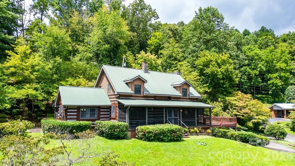 83 Daybreak Ridge - Photo 4