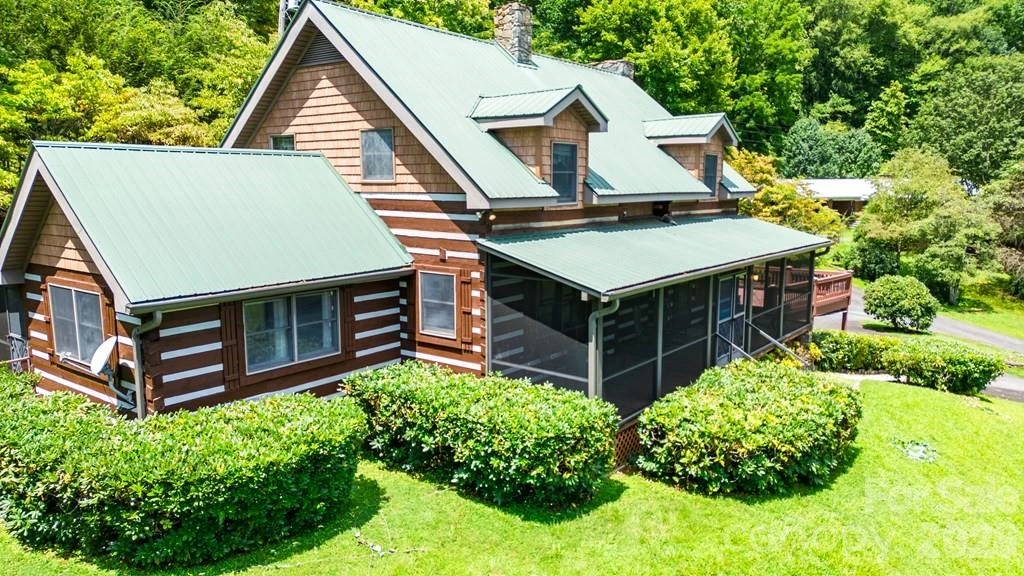 83 Daybreak Ridge - Photo 31
