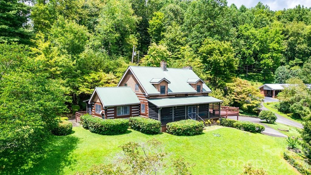 83 Daybreak Ridge - Photo 32