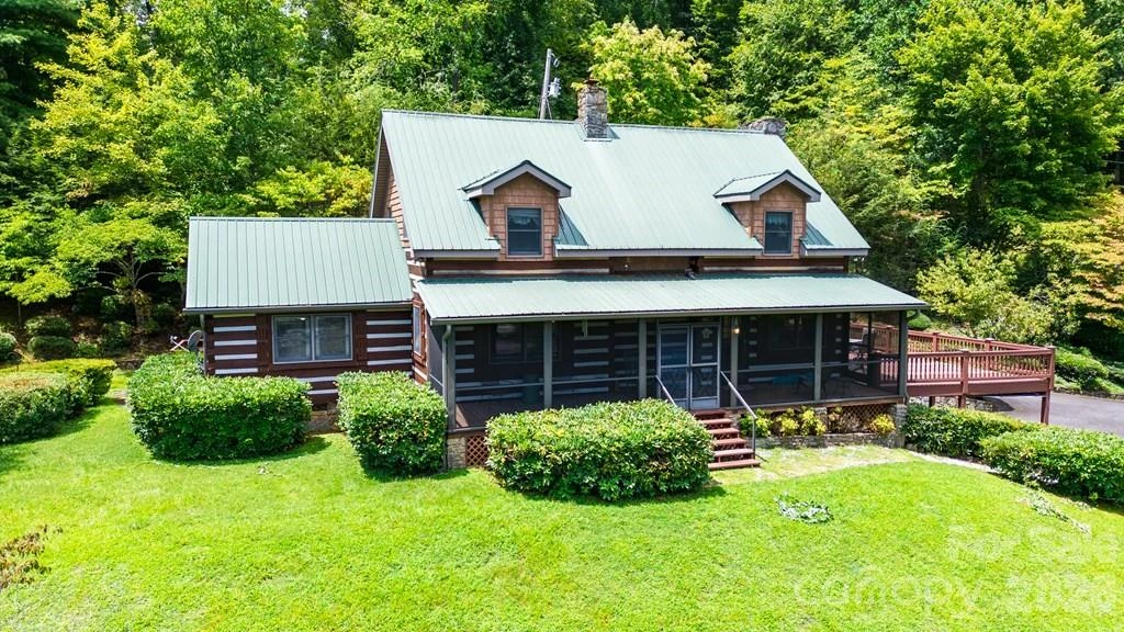 83 Daybreak Ridge - Photo 33