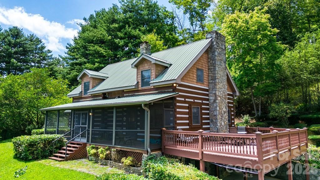 83 Daybreak Ridge - Photo 34