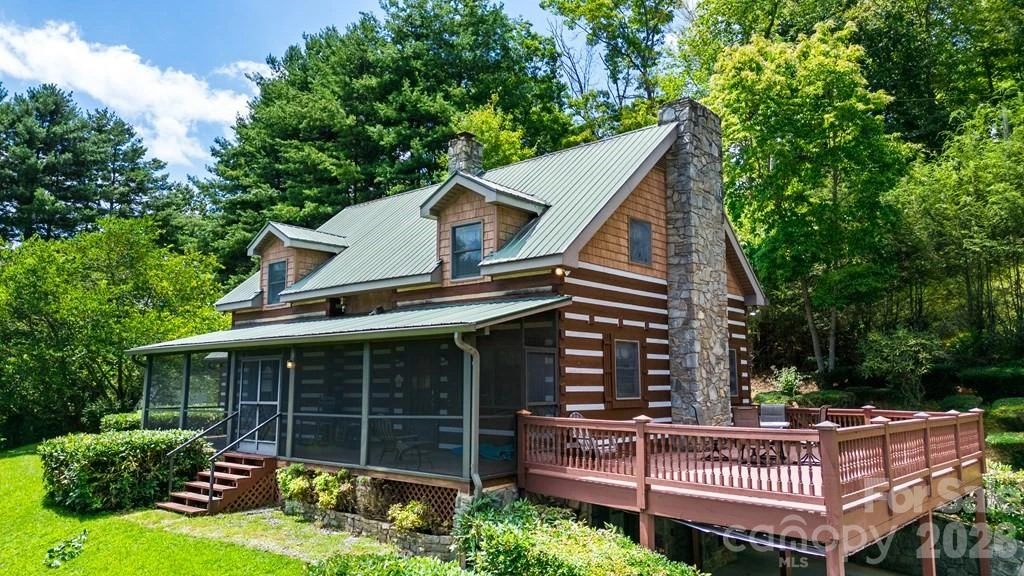 83 Daybreak Ridge - Photo 34