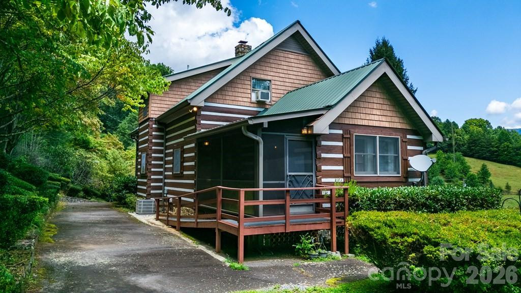 83 Daybreak Ridge - Photo 35