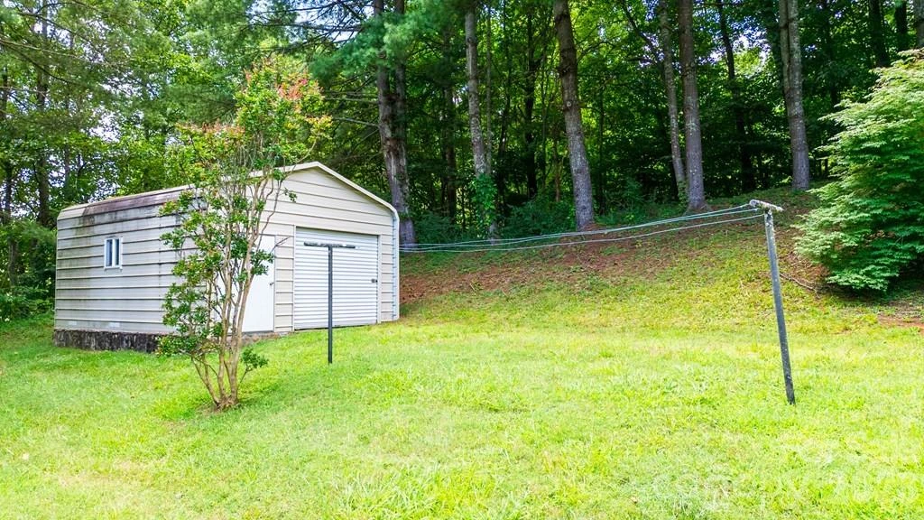 83 Daybreak Ridge - Photo 37