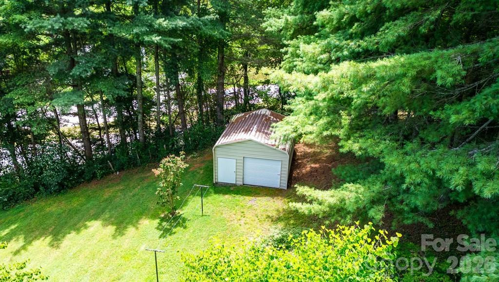 83 Daybreak Ridge - Photo 38