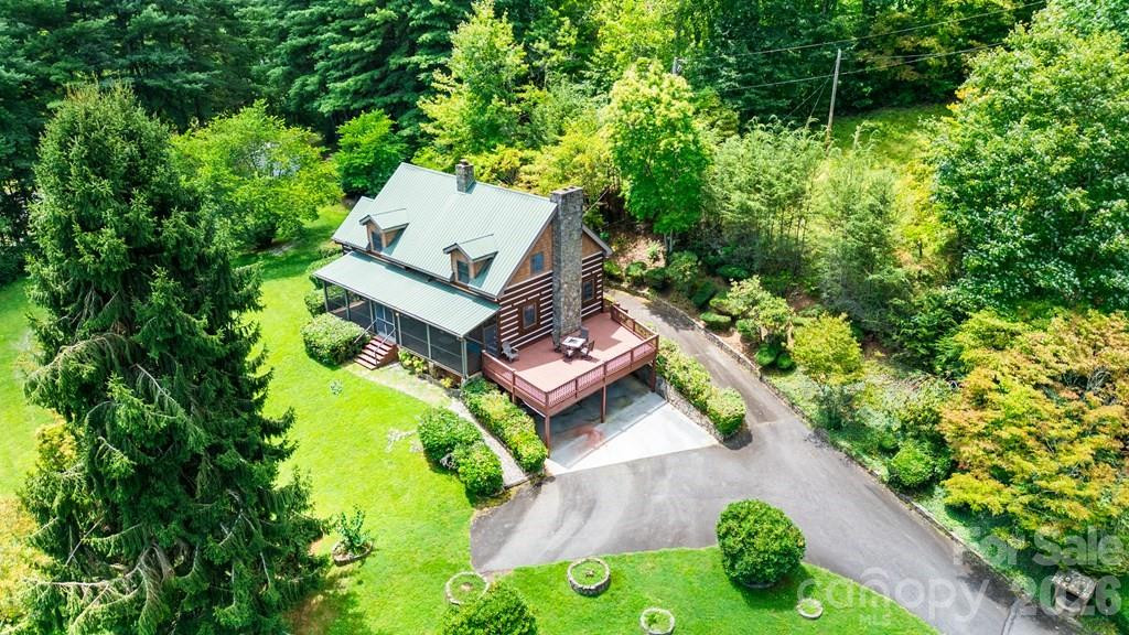 83 Daybreak Ridge - Photo 39