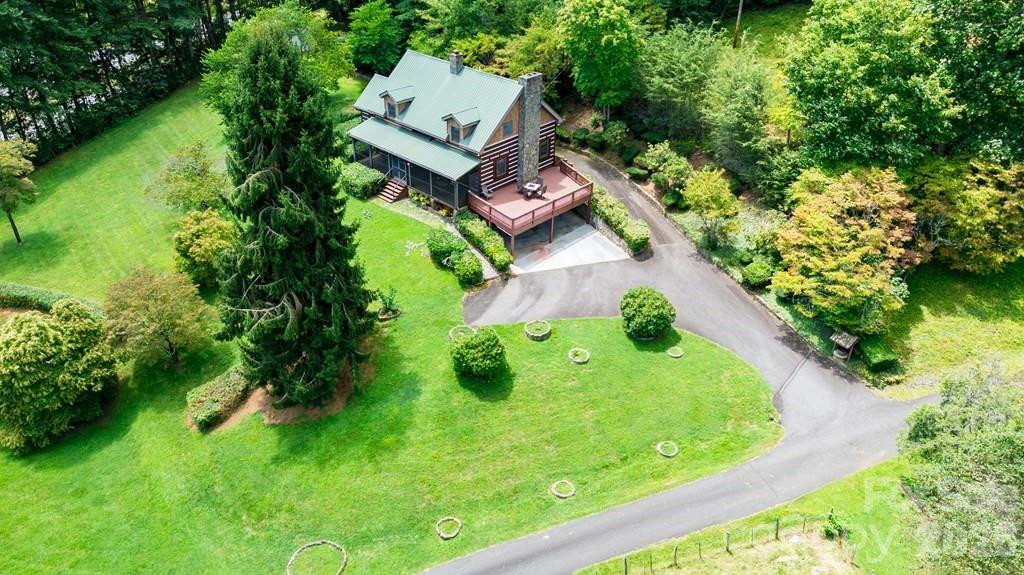 83 Daybreak Ridge - Photo 40