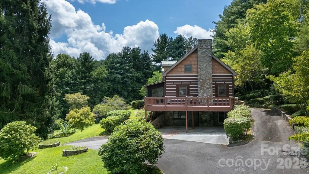 83 Daybreak Ridge - Photo 5
