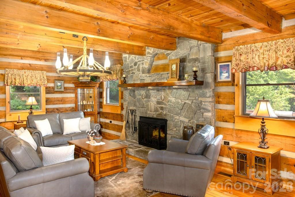 83 Daybreak Ridge - Photo 6