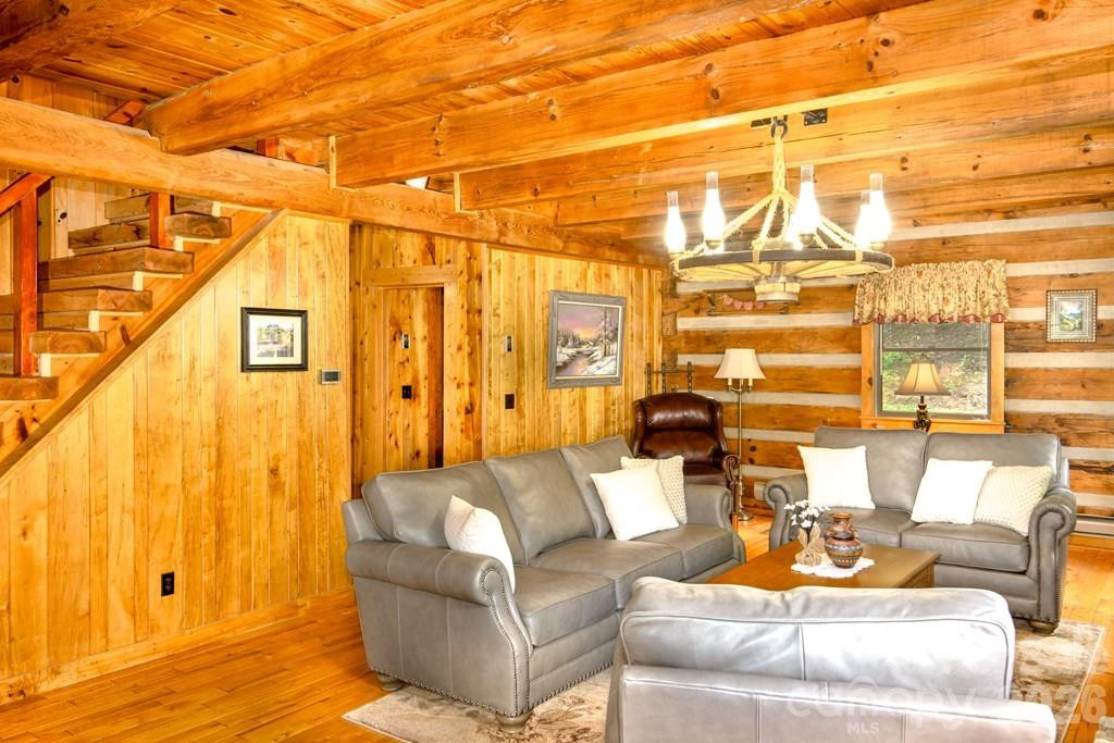 83 Daybreak Ridge - Photo 7