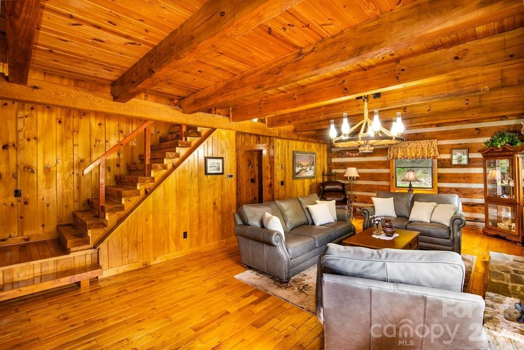 83 Daybreak Ridge - Photo 8