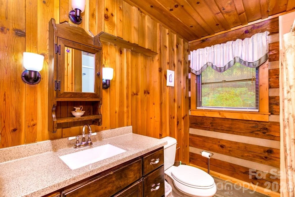 83 Daybreak Ridge - Photo 9