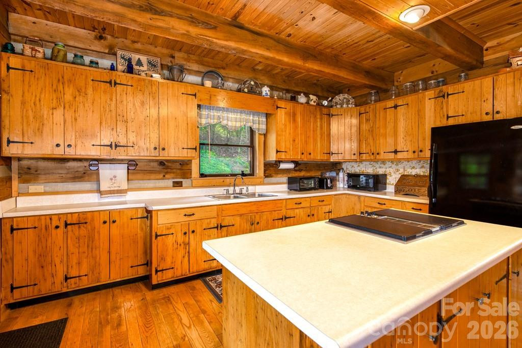 83 Daybreak Ridge - Photo 10