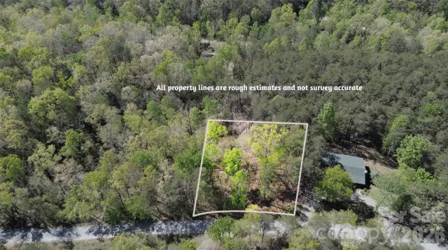 Lot 304 Sanderling Court, Lake Lure, NC, 28746