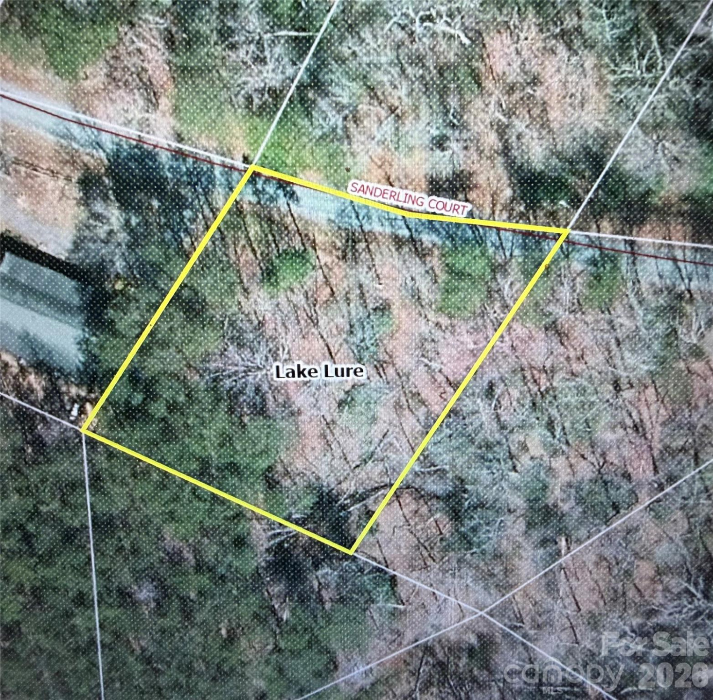 Lot 304 Sanderling Court #304 - Photo 2