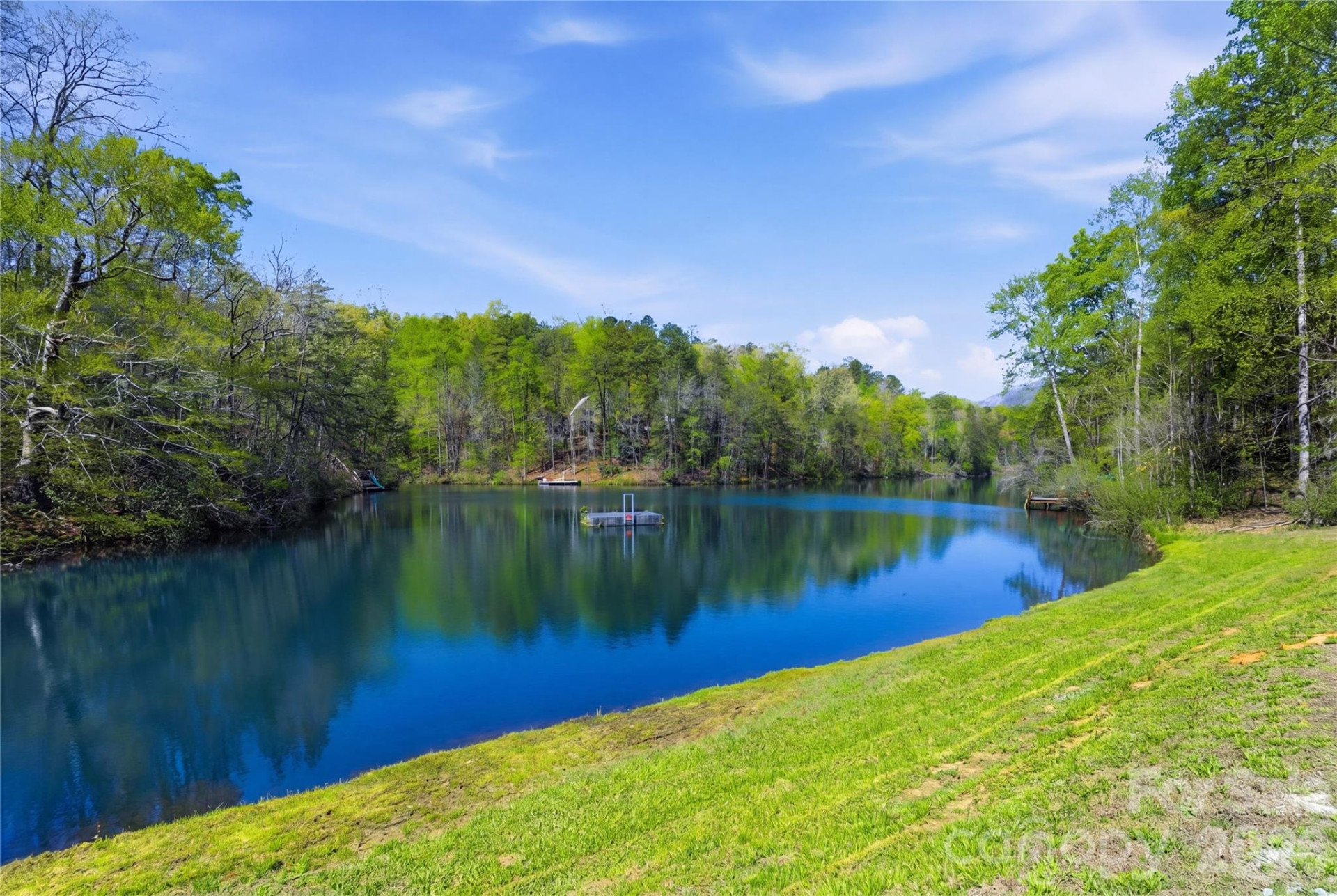 Lot 304 Sanderling Court #304 - Photo 13