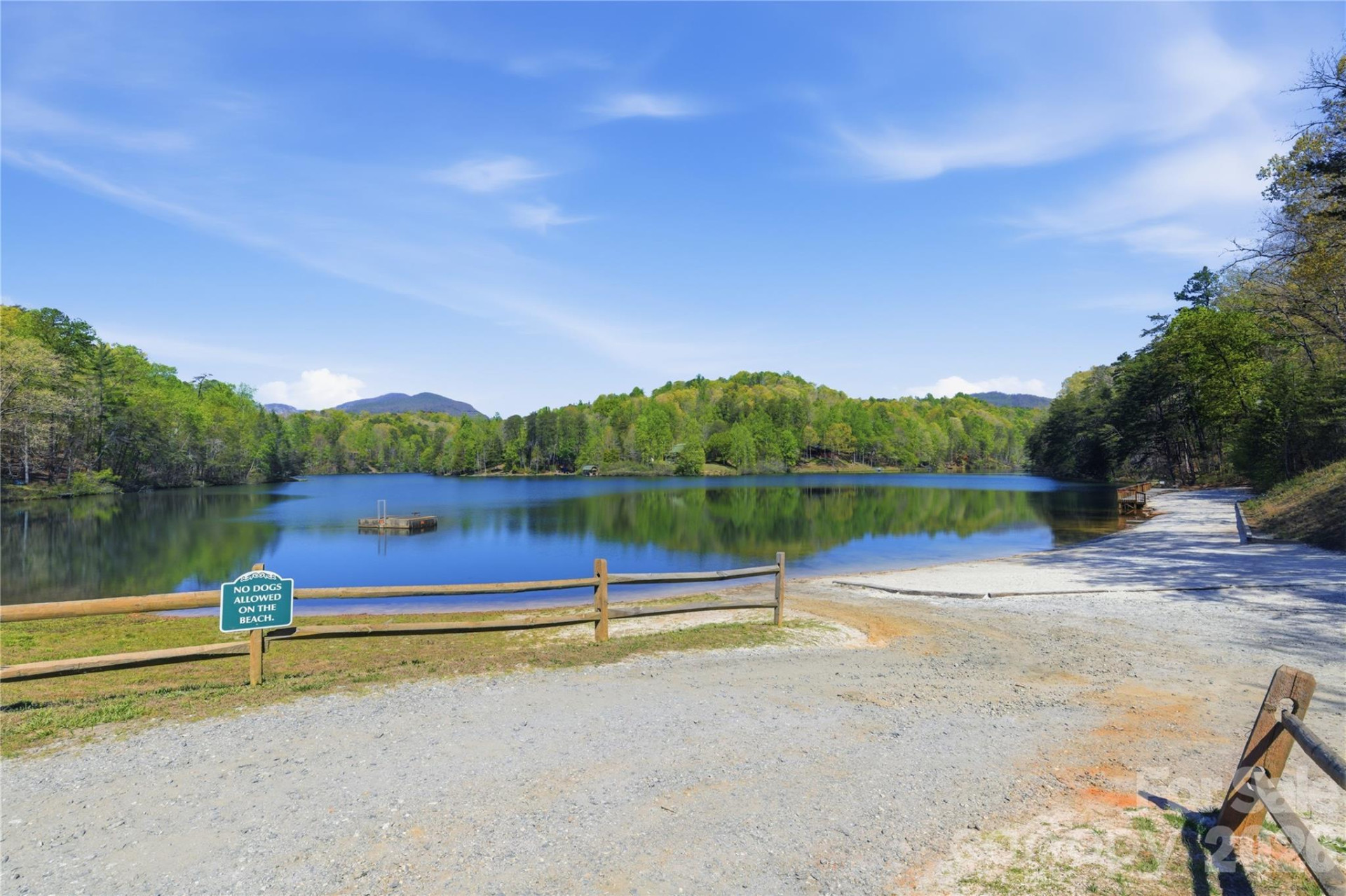 Lot 304 Sanderling Court #304 - Photo 16