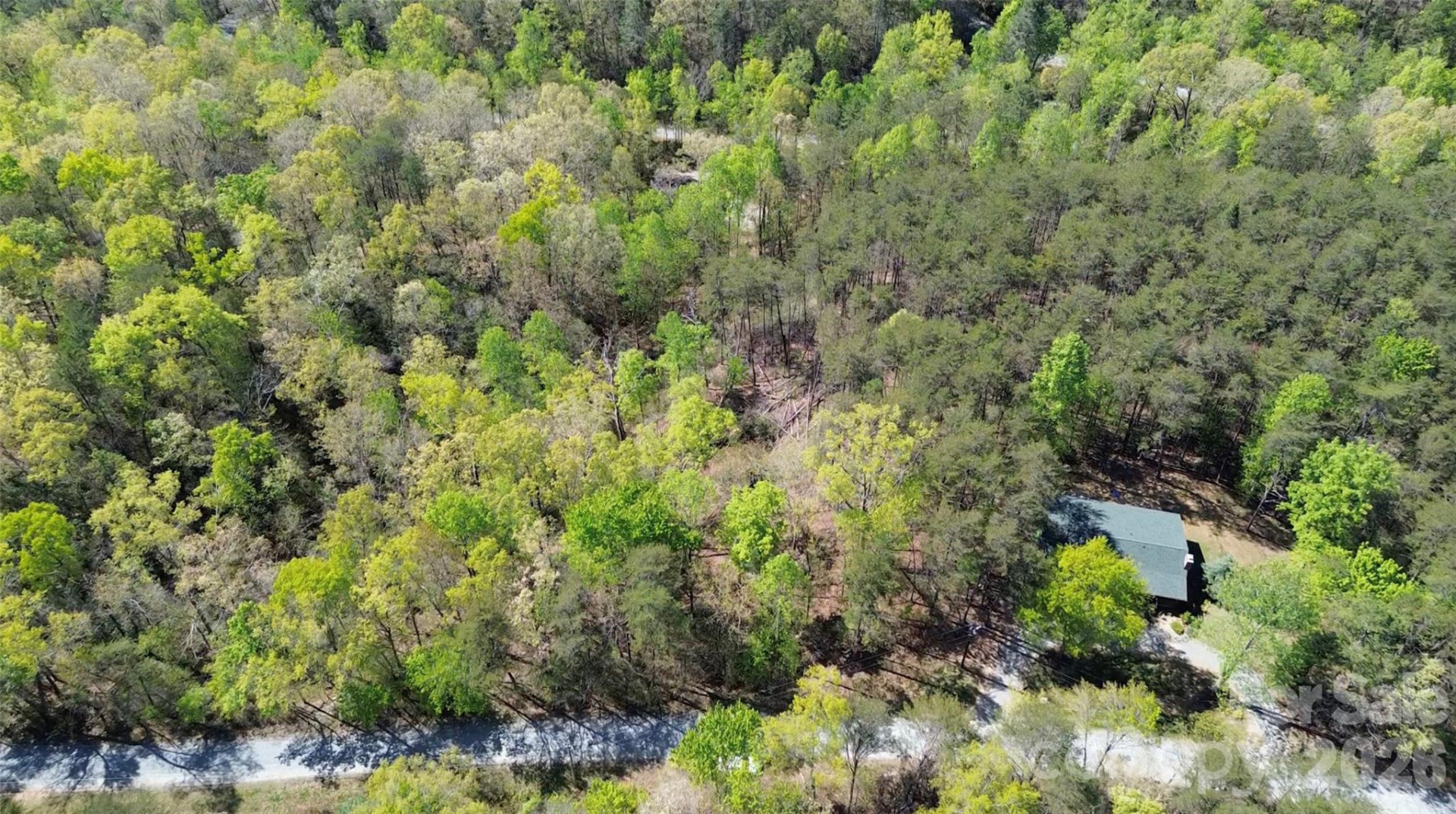 Lot 304 Sanderling Court #304 - Photo 6