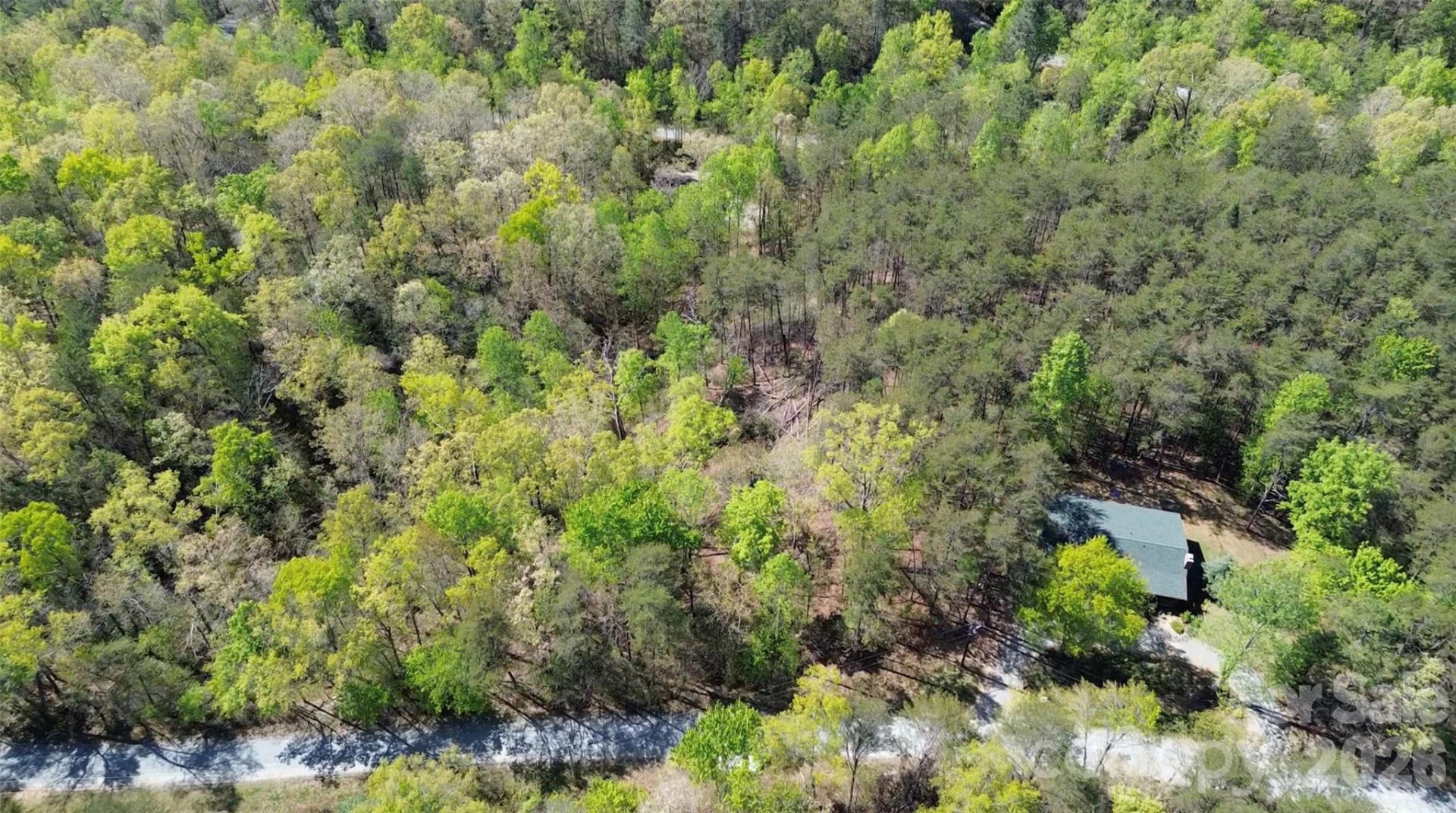 Lot 304 Sanderling Court #304 - Photo 6