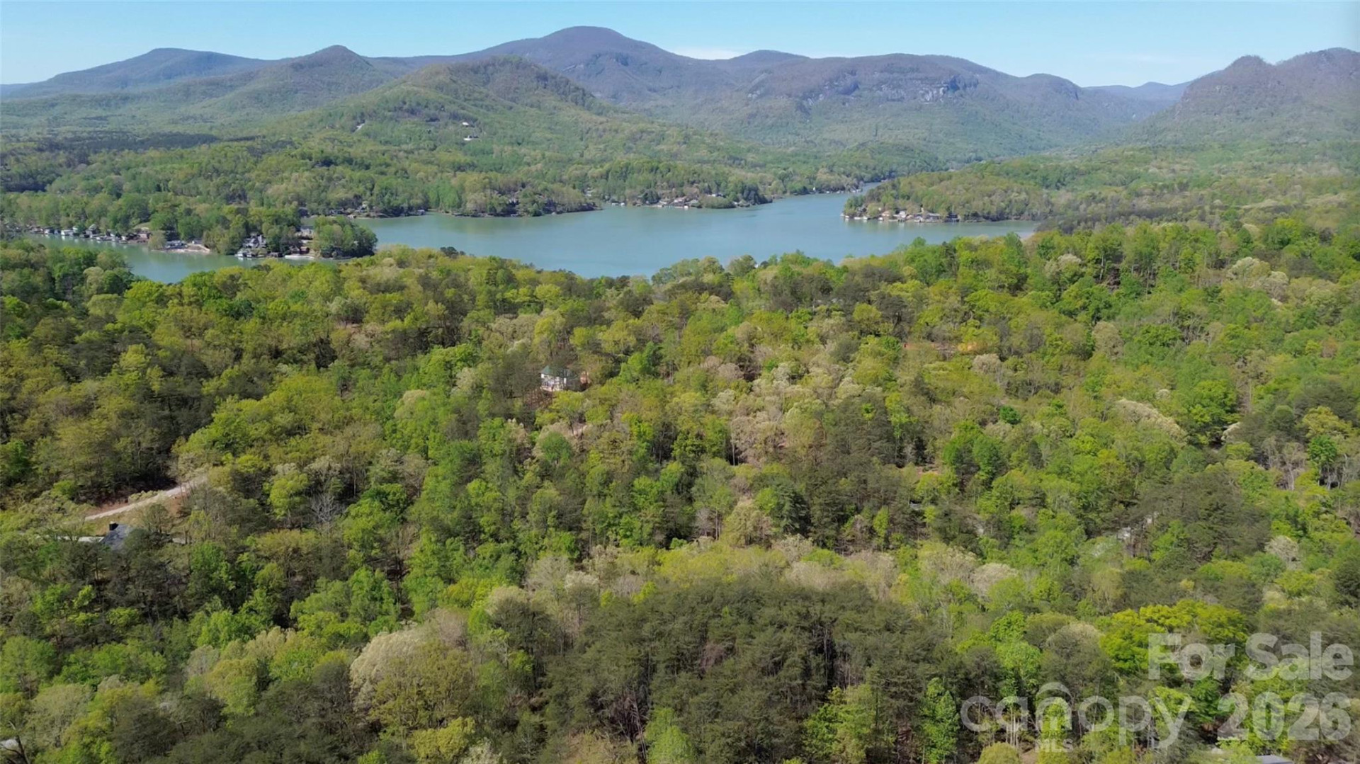 Lot 304 Sanderling Court #304 - Photo 7