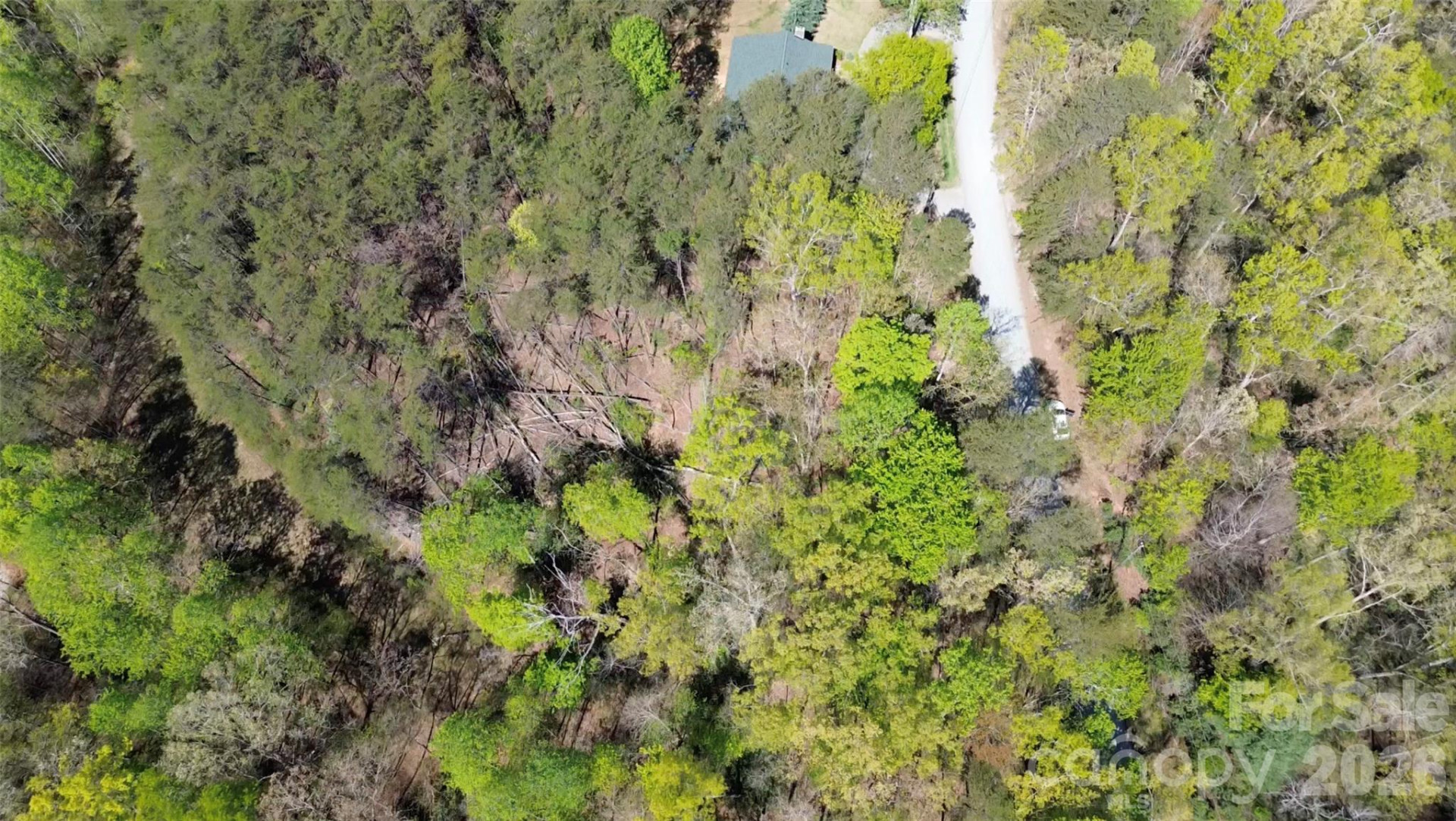 Lot 304 Sanderling Court #304 - Photo 8