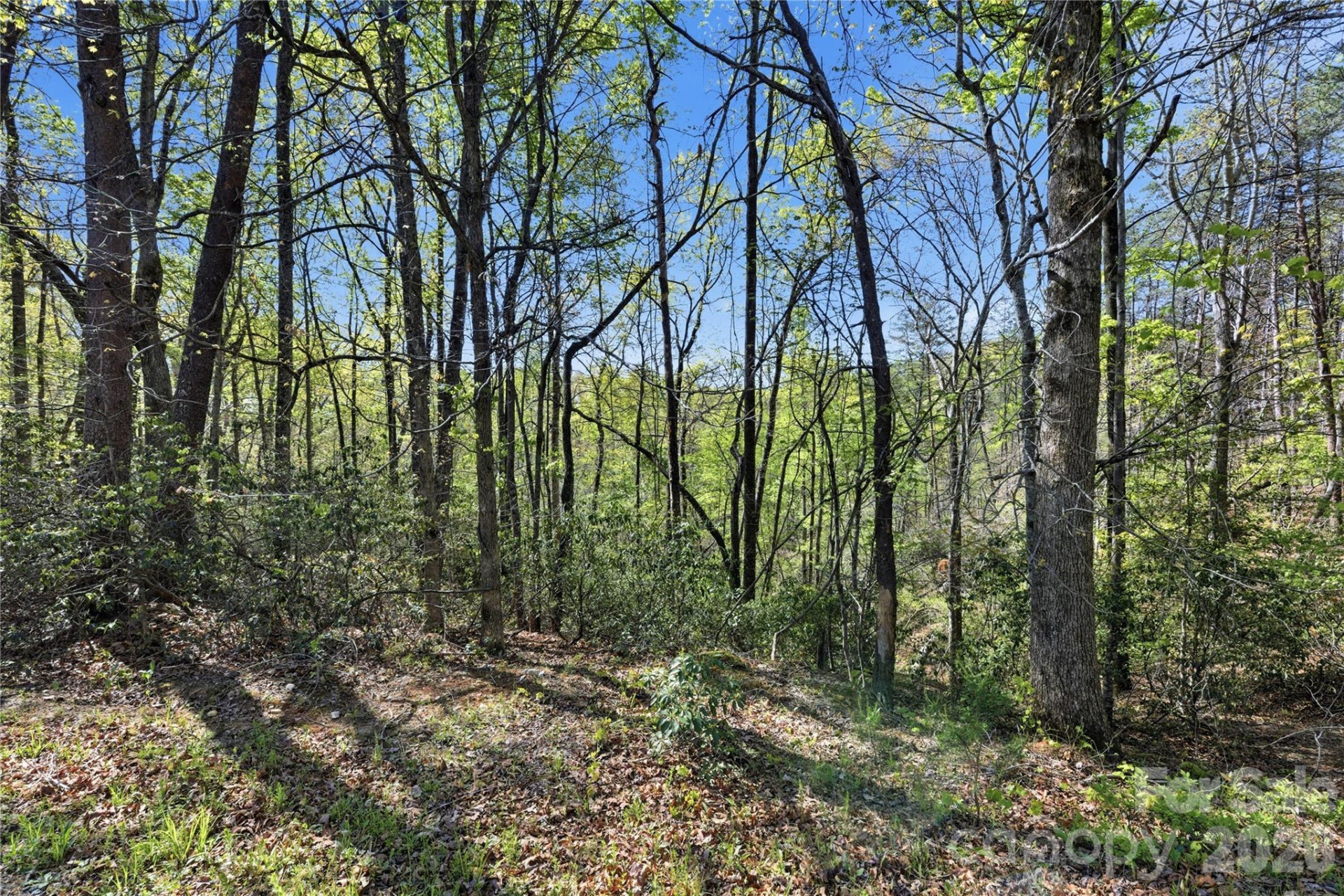 Lot 304 Sanderling Court #304 - Photo 9