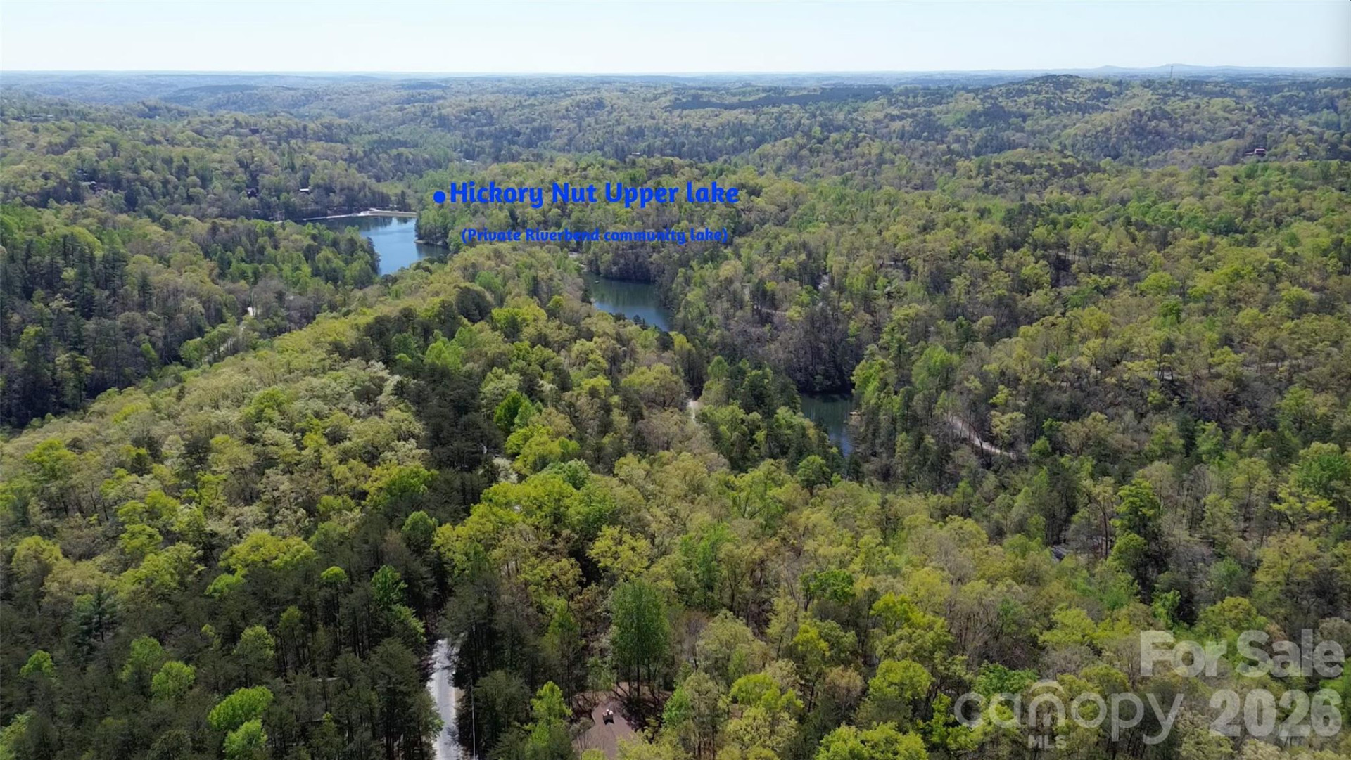 Lot 304 Sanderling Court #304 - Photo 10