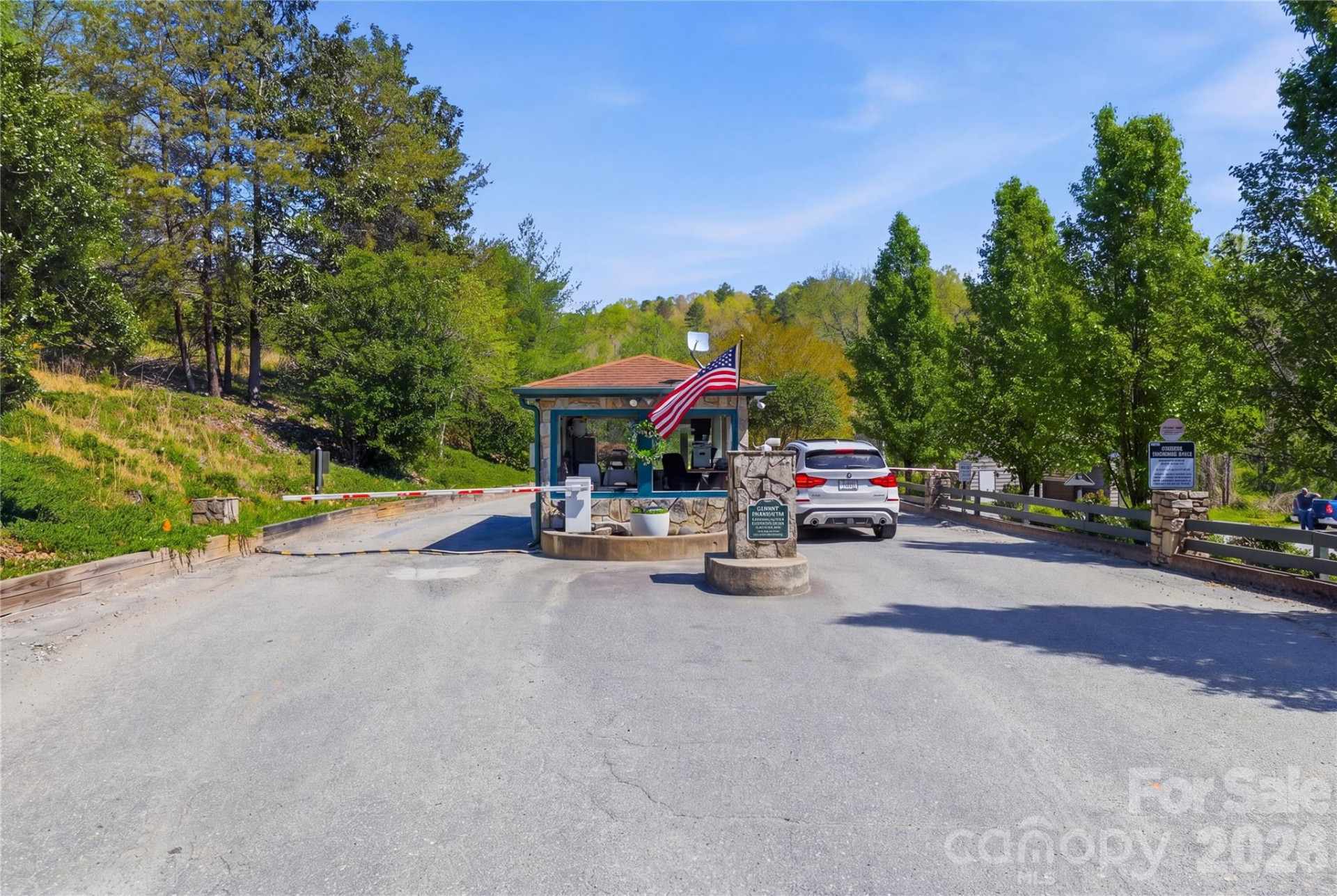 Lot 304 Sanderling Court #304 - Photo 11