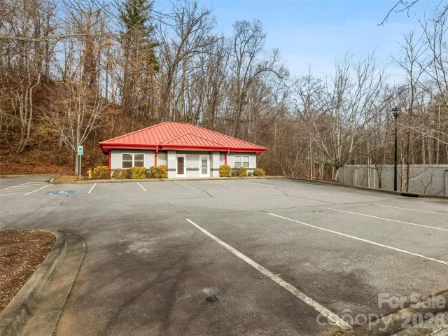 1070 Tunnel Road