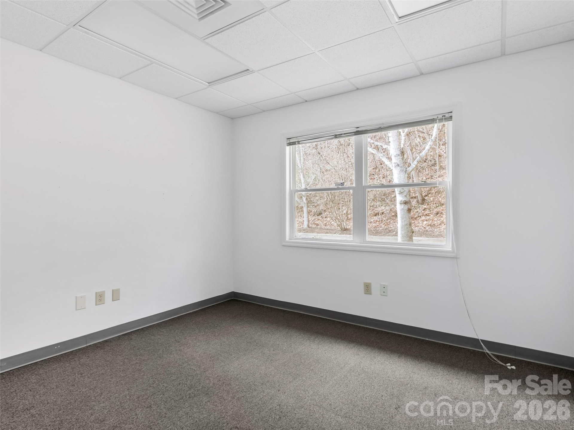 1070 Tunnel Road #4 - Photo 11