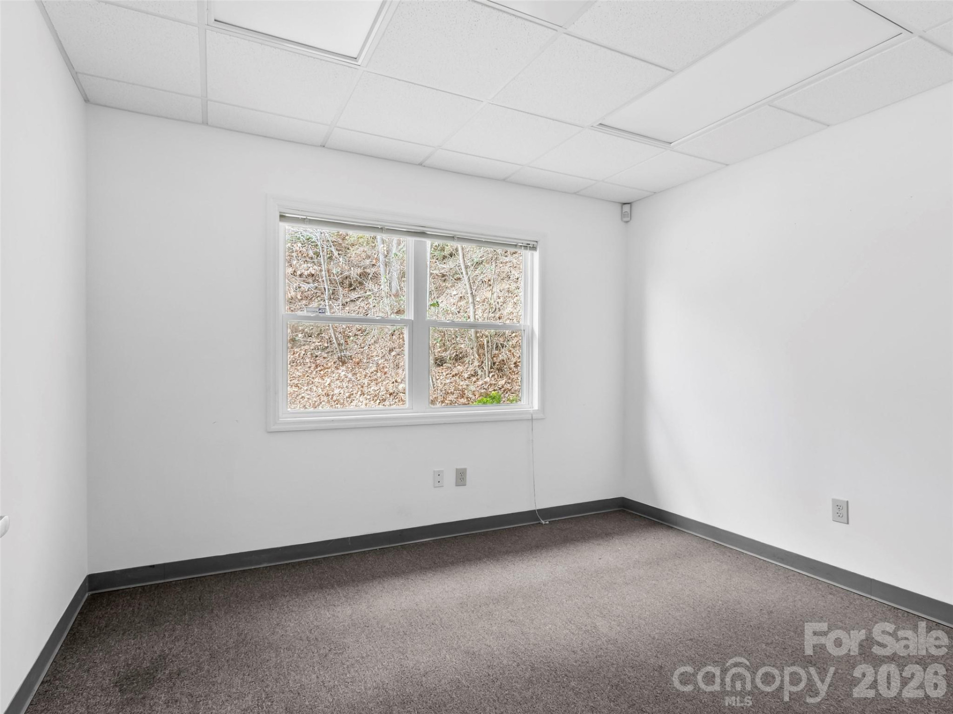 1070 Tunnel Road #4 - Photo 12