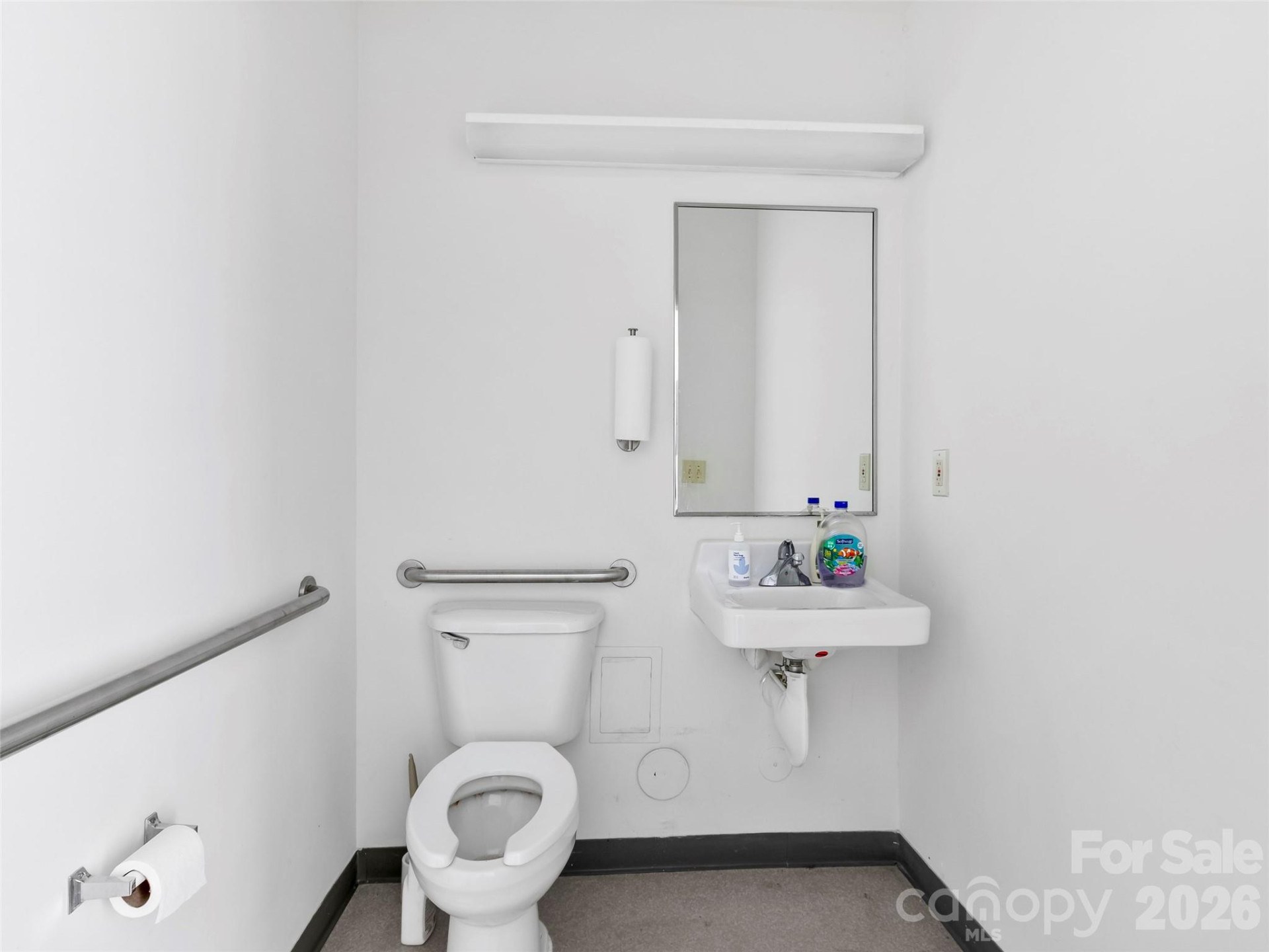 1070 Tunnel Road #4 - Photo 13