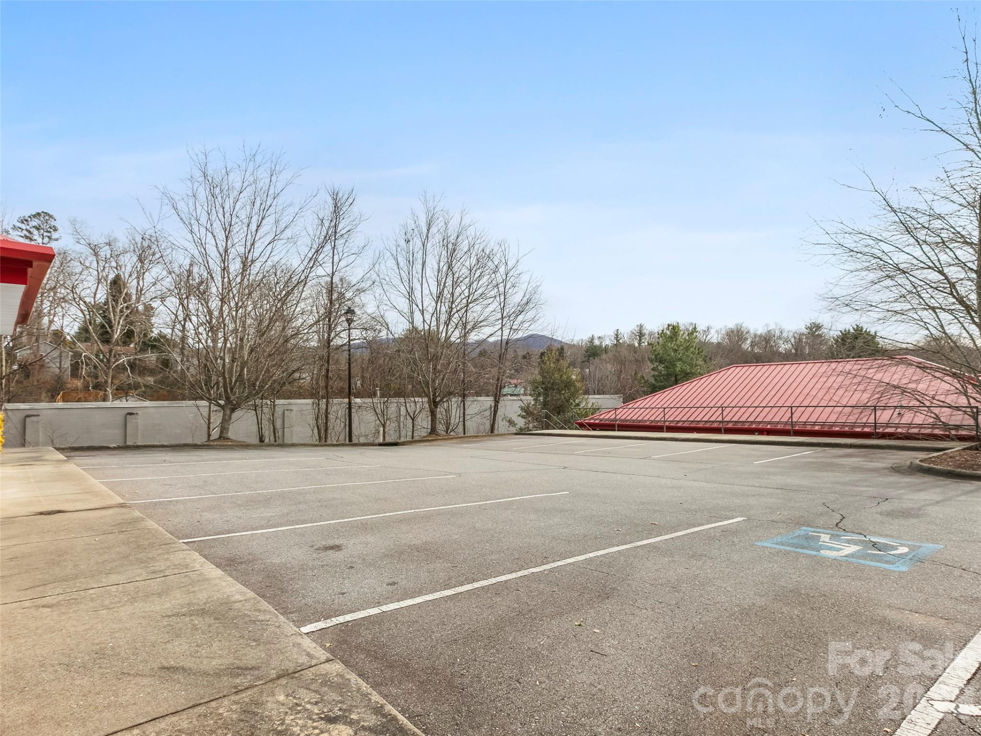 1070 Tunnel Road #4 - Photo 14