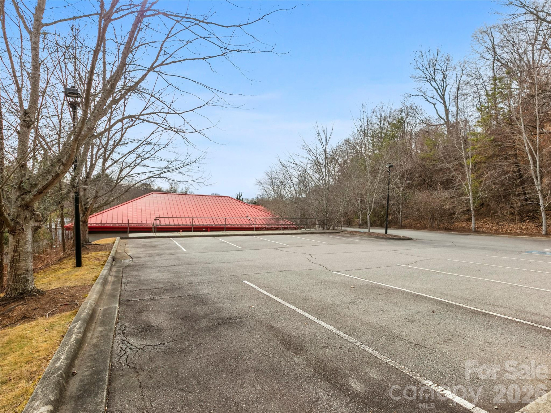 1070 Tunnel Road #4 - Photo 15