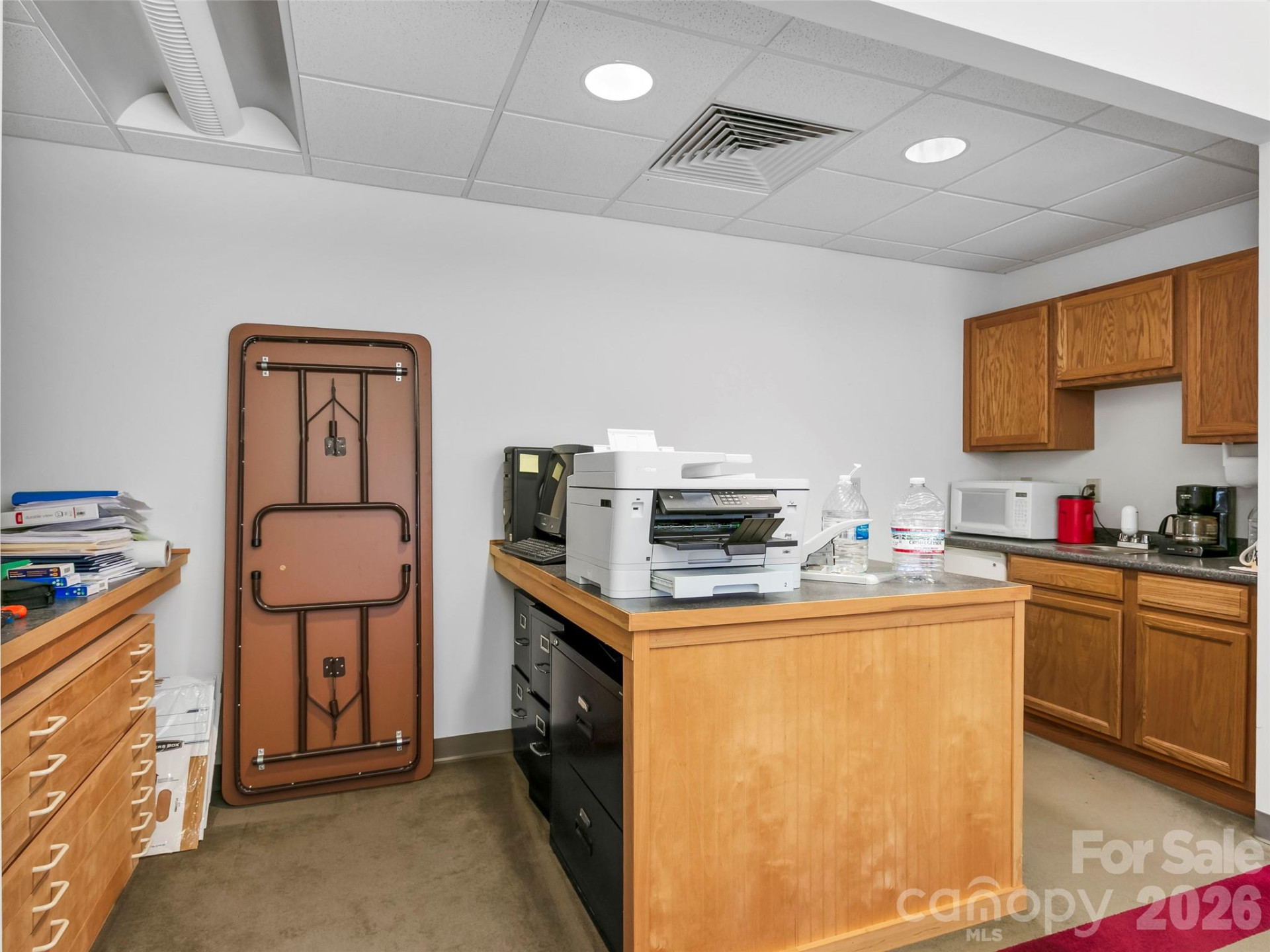 1070 Tunnel Road #4 - Photo 5