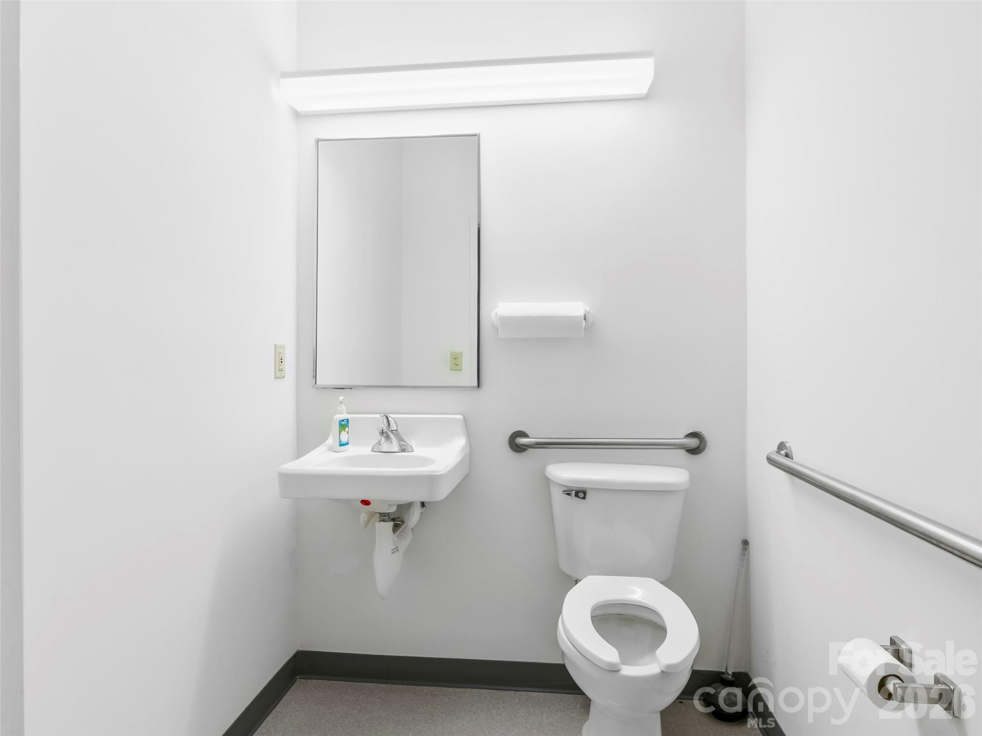 1070 Tunnel Road #4 - Photo 6