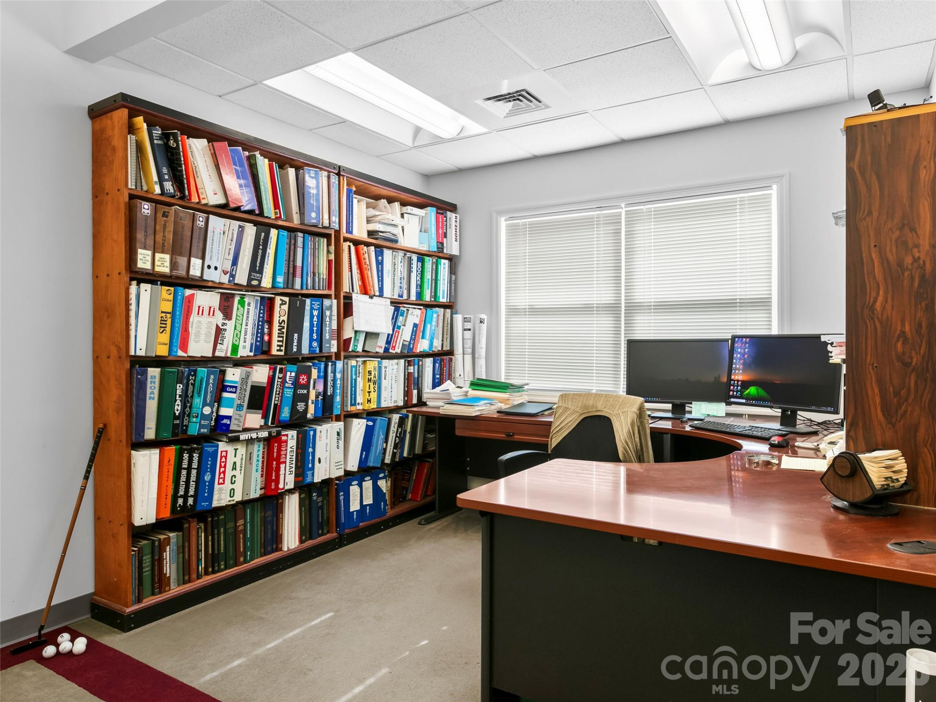 1070 Tunnel Road #4 - Photo 7