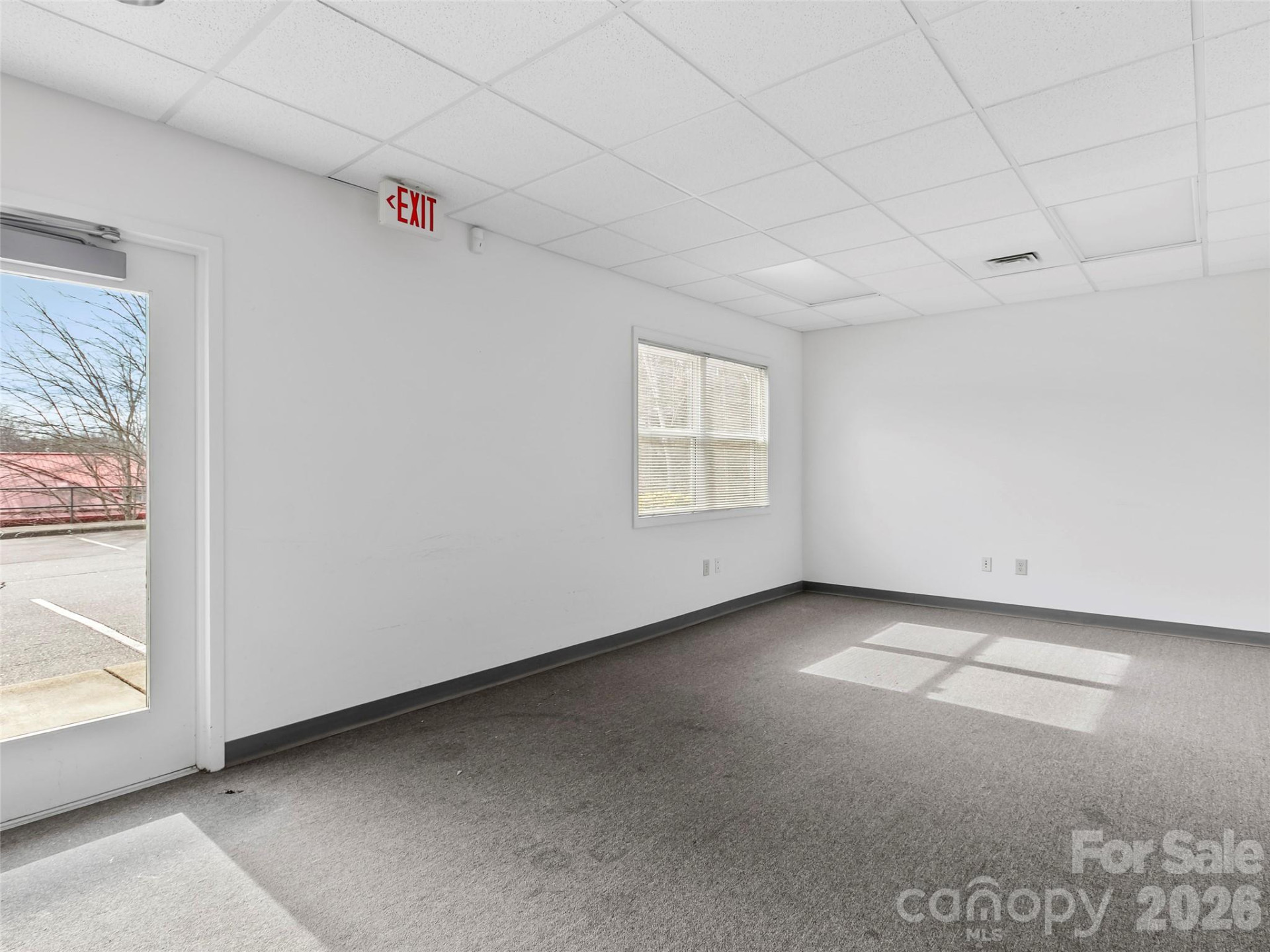 1070 Tunnel Road #4 - Photo 8