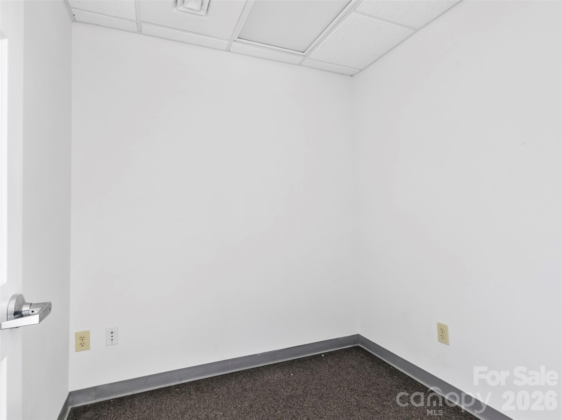 1070 Tunnel Road #4 - Photo 9
