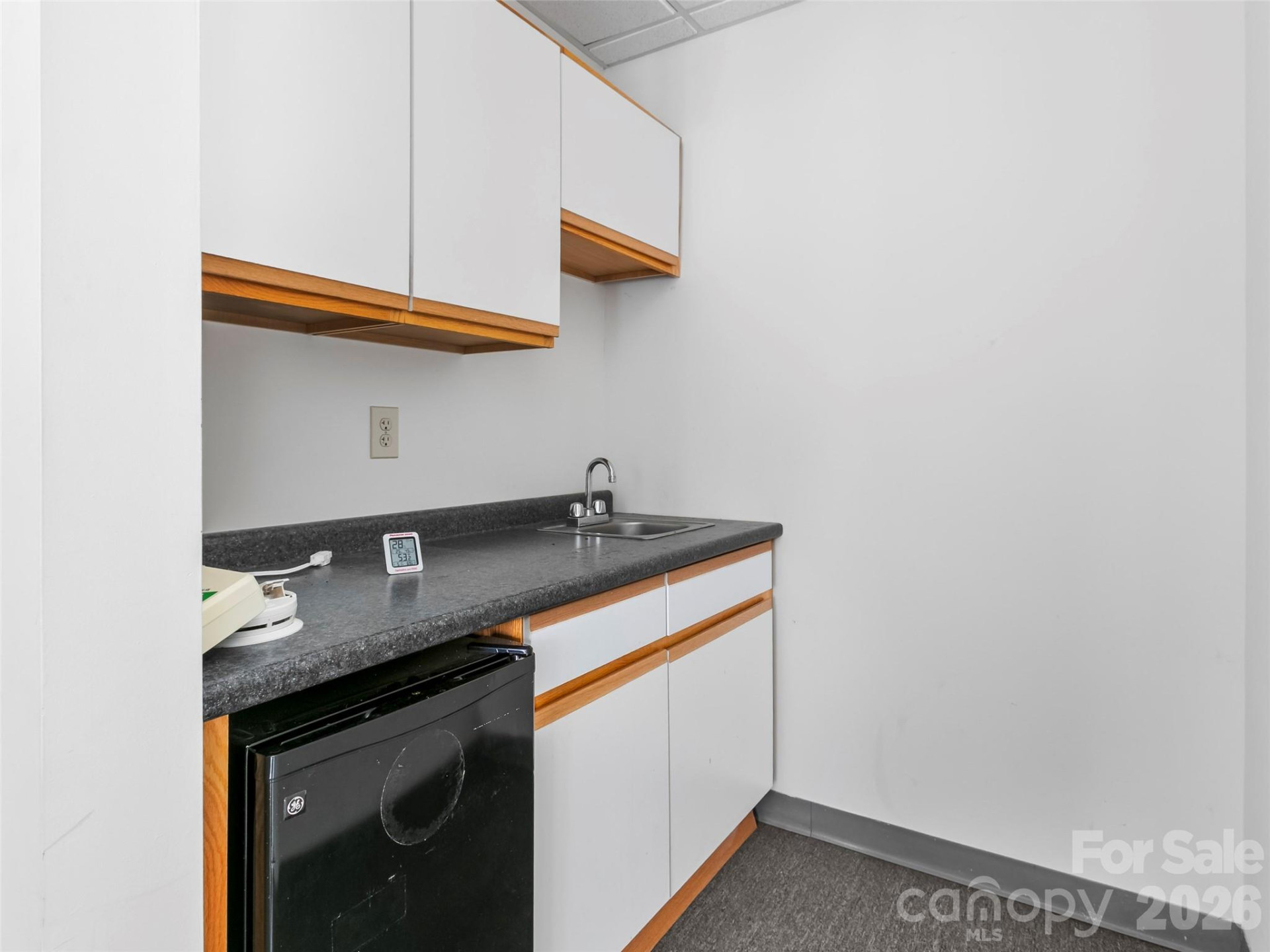 1070 Tunnel Road #4 - Photo 10