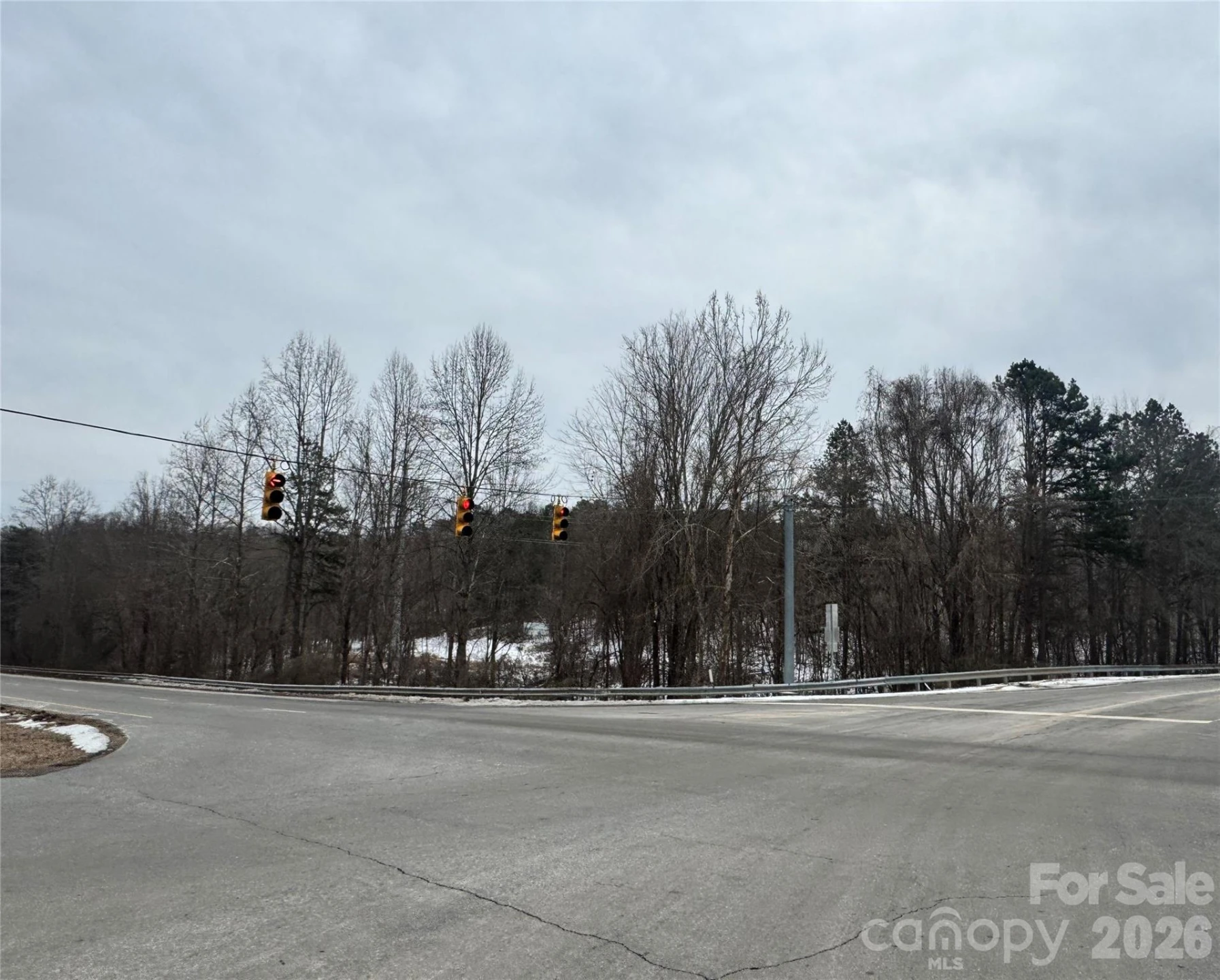 0 College Avenue
