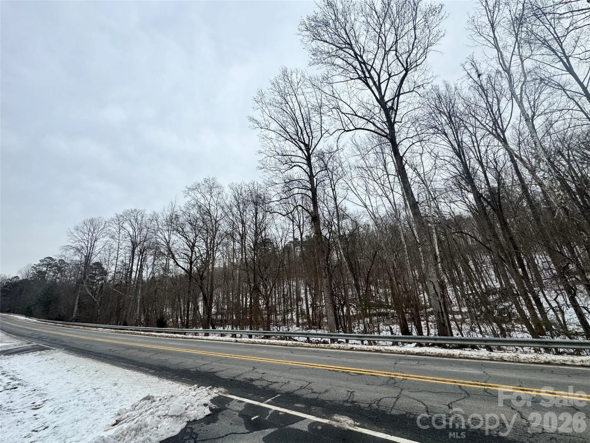 0 College Avenue - Photo 2