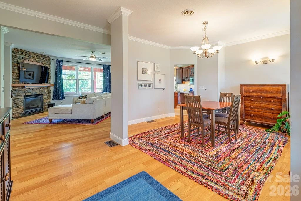 125 Ivy Meadows Drive - Photo 11