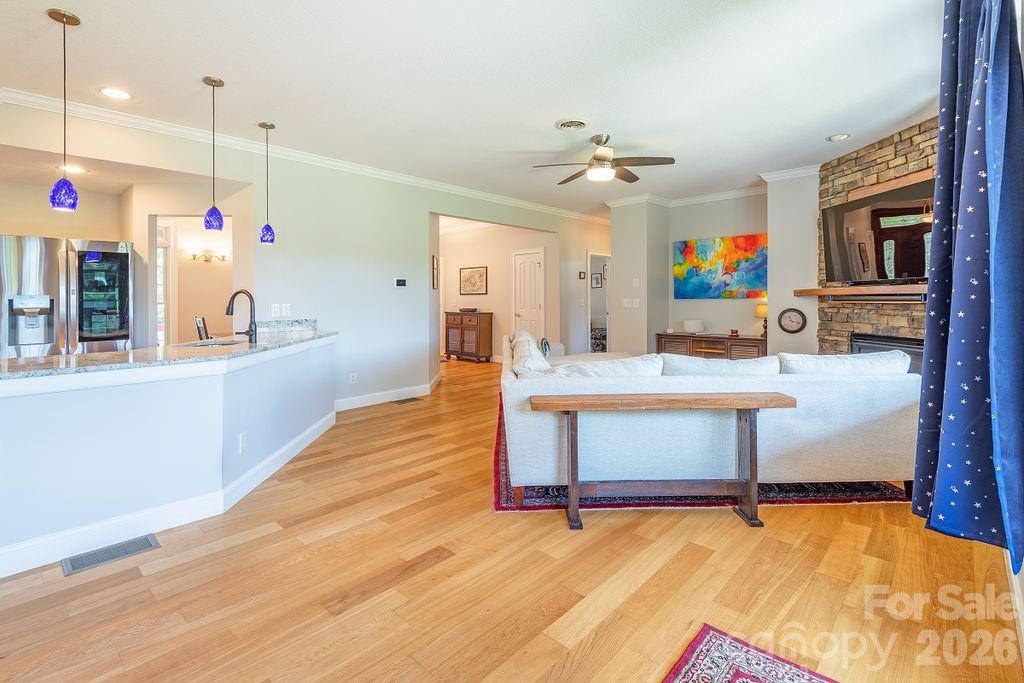 125 Ivy Meadows Drive - Photo 14