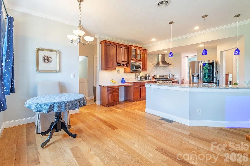 125 Ivy Meadows Drive - Photo 15