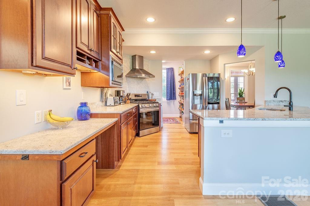 125 Ivy Meadows Drive - Photo 16