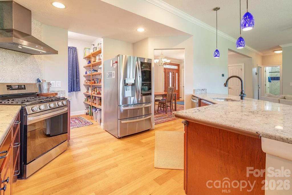 125 Ivy Meadows Drive - Photo 17