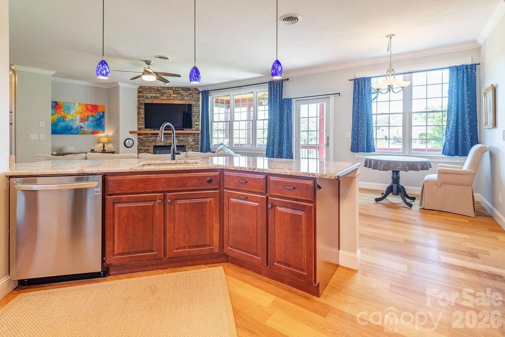 125 Ivy Meadows Drive - Photo 18