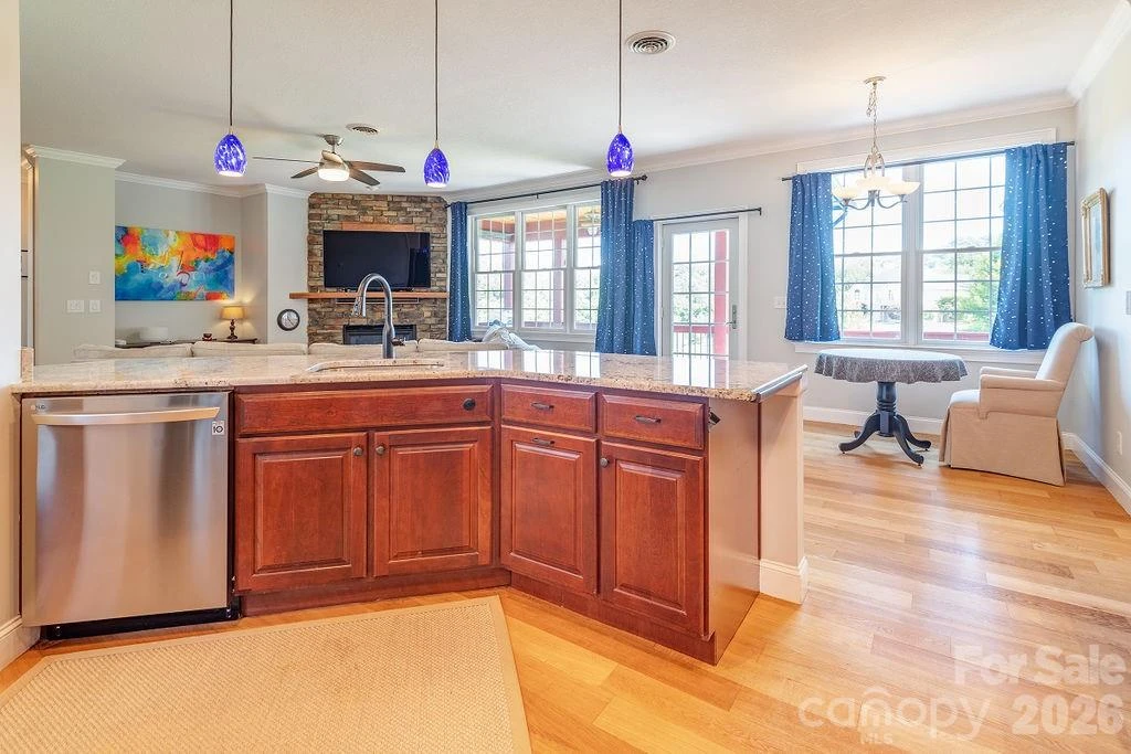 125 Ivy Meadows Drive - Photo 18