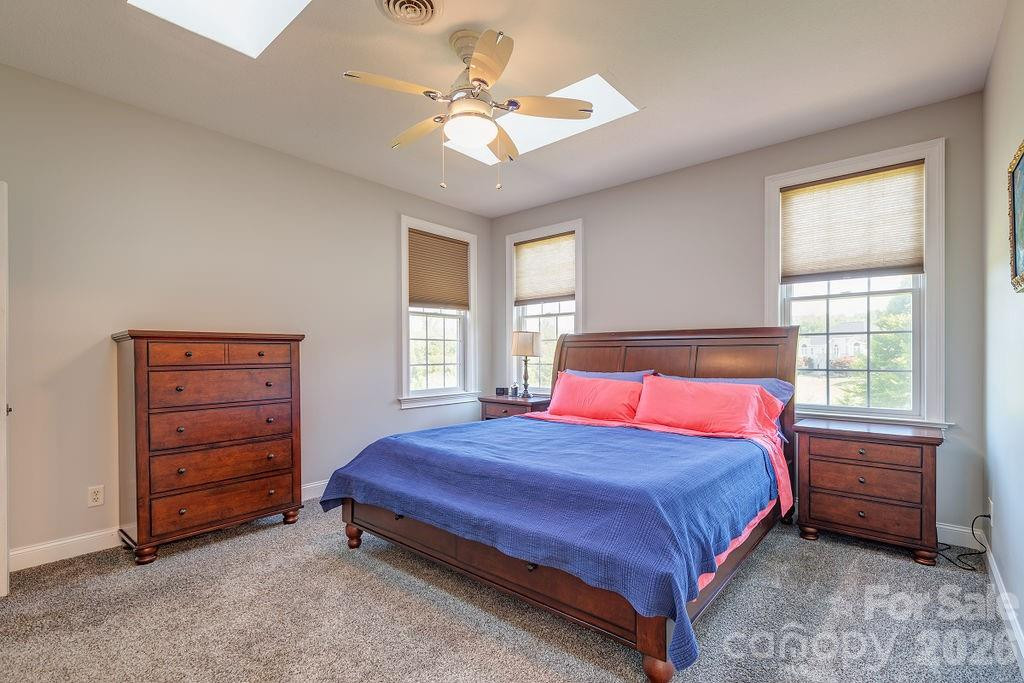 125 Ivy Meadows Drive - Photo 20